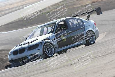 media/Dec-16-2023-Speed Ventures (Sat) [[975eaa35b2]]/Red/Session 3 (Off Ramp)/